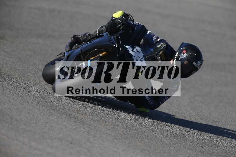 /02 29.01.-02.02.2024 Moto Center Thun Jerez/Gruppe gelb-yellow/38